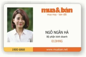 In ấn Quảng Cáo Thiên ấn – Công Ty TNHH Đầu Tư Thương Mại Dịch Vụ Xuất Nhập Khẩu Thiên ấn