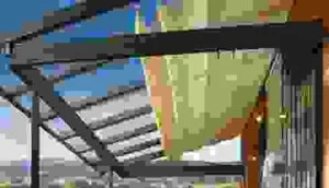 T&P Việt Nam – Công Ty TNHH Thương Mại Và Dịch Vụ T&P Việt Nam