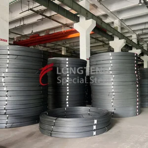 Thép Dự ứng Lực Tiến Thành – Công Ty TNHH TM DV XNK Tiến Thành