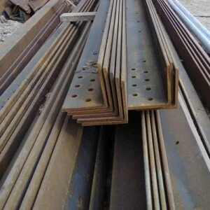 Sắt Thép Hoàng Long  – Công Ty TNHH Một Thành Viên Thương Mại Sắt Thép Hoàng Long