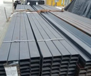 Thép Vạn Phúc – Công Ty TNHH Xuất Nhập Khẩu Thép Vạn Phúc