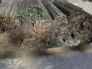 Sắt Thép Happy Life – Công Ty Cổ Phần Happy Life