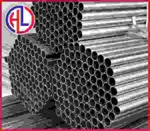 Sắt Thép Hoàng Long  – Công Ty TNHH Một Thành Viên Thương Mại Sắt Thép Hoàng Long