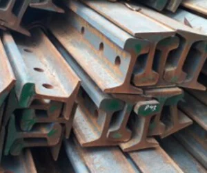 Thép Vạn Phúc – Công Ty TNHH Xuất Nhập Khẩu Thép Vạn Phúc