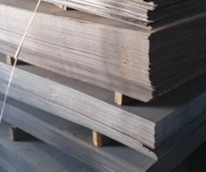 Thép Vạn Phúc – Công Ty TNHH Xuất Nhập Khẩu Thép Vạn Phúc