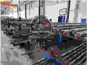 Thép ASACO VINA – Công Ty TNHH ASACO VINA