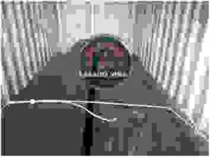 Thép ASACO VINA – Công Ty TNHH ASACO VINA