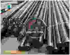 Thép ASACO VINA – Công Ty TNHH ASACO VINA