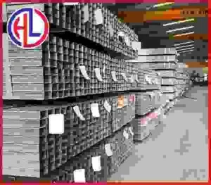 Sắt Thép Hoàng Long  – Công Ty TNHH Một Thành Viên Thương Mại Sắt Thép Hoàng Long