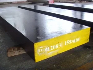 Thep202083