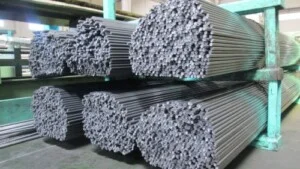 Thép Vĩnh Thành – Công Ty TNHH Thép Vĩnh Thành