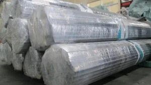 Thép Vĩnh Thành – Công Ty TNHH Thép Vĩnh Thành