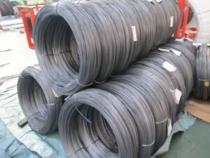 Thép Vĩnh Thành – Công Ty TNHH Thép Vĩnh Thành