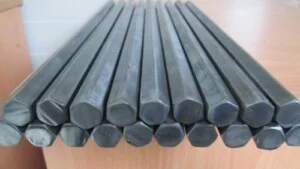 Thép Vĩnh Thành – Công Ty TNHH Thép Vĩnh Thành