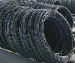 Công Ty TNHH Thương Mại Xây Dựng và Vận Tải Việt Lê