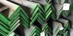 Công Ty TNHH Thép Duy Lê