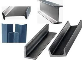 Công Ty TNHH Thương Mại Xây Dựng và Vận Tải Việt Lê