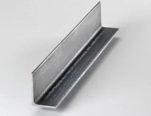 Công Ty Cổ Phần Xuất Nhập Khẩu Thép Bình Phát