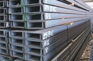 Công Ty Cổ Phần Xuất Nhập Khẩu Thép Bình Phát