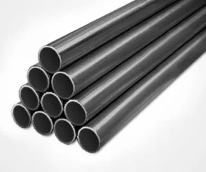 Công Ty TNHH Sản Xuất Thương Mại Anh Việt