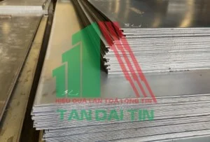 Công Ty TNHH Đầu Tư Kinh Doanh Xuất Nhập Khẩu Lê Gia