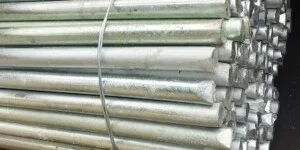 Công Ty TNHH Thép Duy Lê