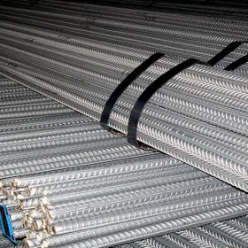 Tổng Công Ty Phân Phối Kho Thép Xây Dựng