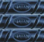 Sắt Thép Ngọc Linh – Công Ty TNHH Ngọc Linh