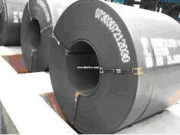 Công Ty TNHH Thương Mại Đại Phát