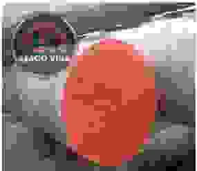 Thép ASACO VINA – Công Ty TNHH ASACO VINA