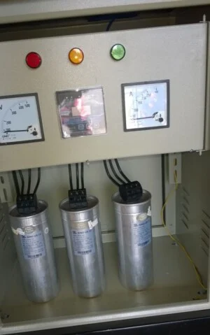 Công Ty TNHH Anan Tech