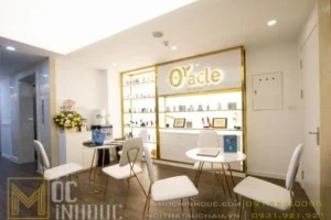 Đồ Gỗ Minh Đức – Công Ty TNHH Sản Xuất Và Xuất Nhập Khẩu Minh Đức