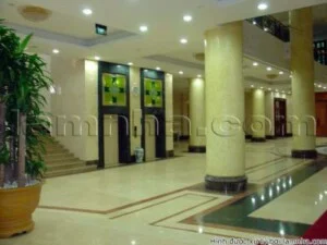 Thi20cong20cong20trinh20dan20dung201