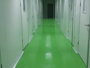 Thi20cong20son20epoxy201