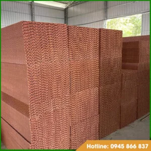 Thiết Bị Trang Trại Mạnh Đại Tín – Công Ty TNHH Sản Xuất Thiết Bị Trang Trại Mạnh Đại Tín