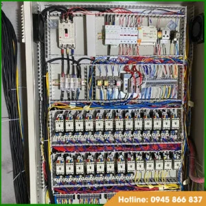 Thiết Bị Trang Trại Mạnh Đại Tín – Công Ty TNHH Sản Xuất Thiết Bị Trang Trại Mạnh Đại Tín