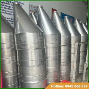 Thiết Bị Trang Trại Mạnh Đại Tín – Công Ty TNHH Sản Xuất Thiết Bị Trang Trại Mạnh Đại Tín