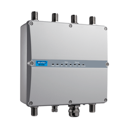 Công Ty Cổ Phần Phát Triển Công Nghệ TECHPRO