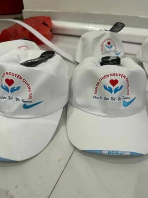 Cơ Sở Quảng Cáo & In Văn Lâm