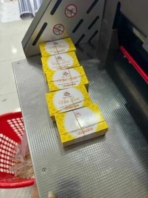 Cơ Sở Quảng Cáo & In Văn Lâm