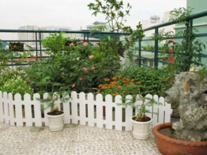 Xây Dựng Gia Thịnh – Công Ty TNHH Thương Mại Thiết Kế Đầu Tư Xây Dựng Gia Thịnh