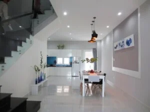 Thiet202