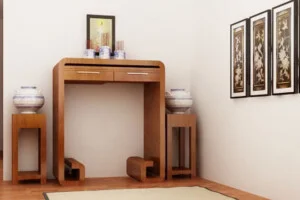 Xây Dựng Gia Thịnh – Công Ty TNHH Thương Mại Thiết Kế Đầu Tư Xây Dựng Gia Thịnh