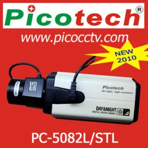 Công Ty TNHH Hưng Thịnh Tech