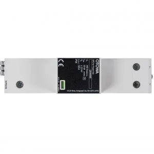 Thiết Bị Chống Sét Golden Star – Công Ty TNHH Xuất Nhập Khẩu Golden Star Việt Nam