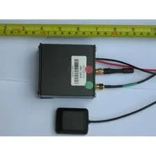 Công Ty TNHH Đam Tec