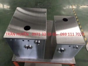 Laser Tech – Công Ty Laser Tech