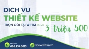 Thiet20ke20web201