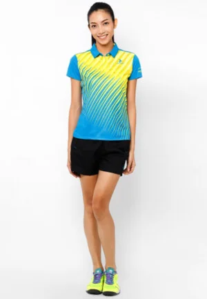 Công Ty TNHH MTV Quang Hoàng Kim