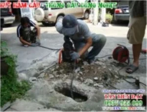 Creator: Gd Jpeg V1.0 (using Ijg Jpeg V90), Chất lượng = 90